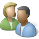 Client
