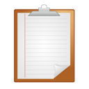 CRM Mobile