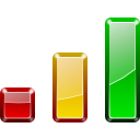 Rapports